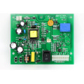 Zespół PCB windy JEM-10 Hyundai